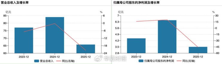 17亿元销售费用难救滞销“神药”：中成药龙头净利腰斩  第2张