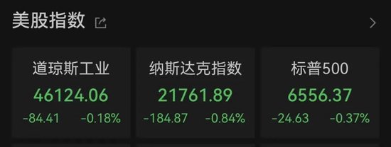 霍尔木兹海峡，大消息！特朗普最新发声！原油暴跌！黄金、白银直线爆发！  第4张