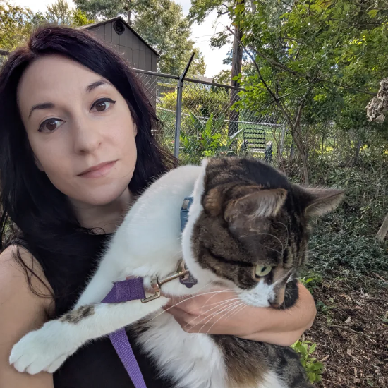 燃油还是食物:为承担高油价,这些美国人正在削减开支 第2张 燃油还是食物:为承担高油价,这些美国人正在削减开支 第2张