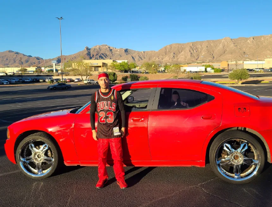 燃油还是食物:为承担高油价,这些美国人正在削减开支 第3张 燃油还是食物:为承担高油价,这些美国人正在削减开支 第3张