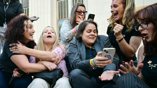 Meta的未来价值与社交媒体案判决 第1张 Meta的未来价值与社交媒体案判决 第1张