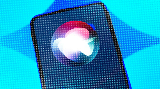 苹果可对谷歌Gemini大模型进行 “蒸馏” 处理  第1张