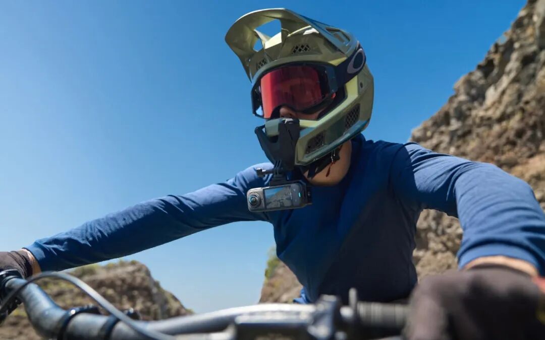 影石的压力，不止被起诉  第7张