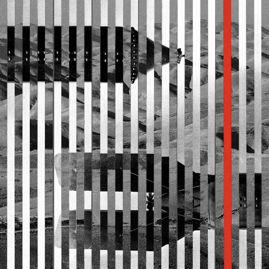 美国学者:伊朗正在用美国的剧本反制我们 第1张 美国学者:伊朗正在用美国的剧本反制我们 第1张