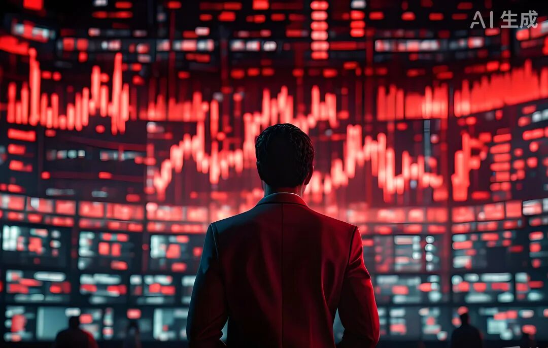 官方预计今年证券交易印花税同比增长0.7% 第1张 官方预计今年证券交易印花税同比增长0.7% 第1张