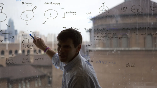 Every Cure的老药新用策略或将改变罕见病治疗格局  第3张