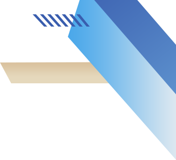 中国航发哈轴牵头成立黑龙江省高端轴承创新联盟  第3张