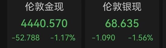 日股、韩股暴跌！特朗普，最新发声：与伊朗“可能”很快达成停火协议！  第3张