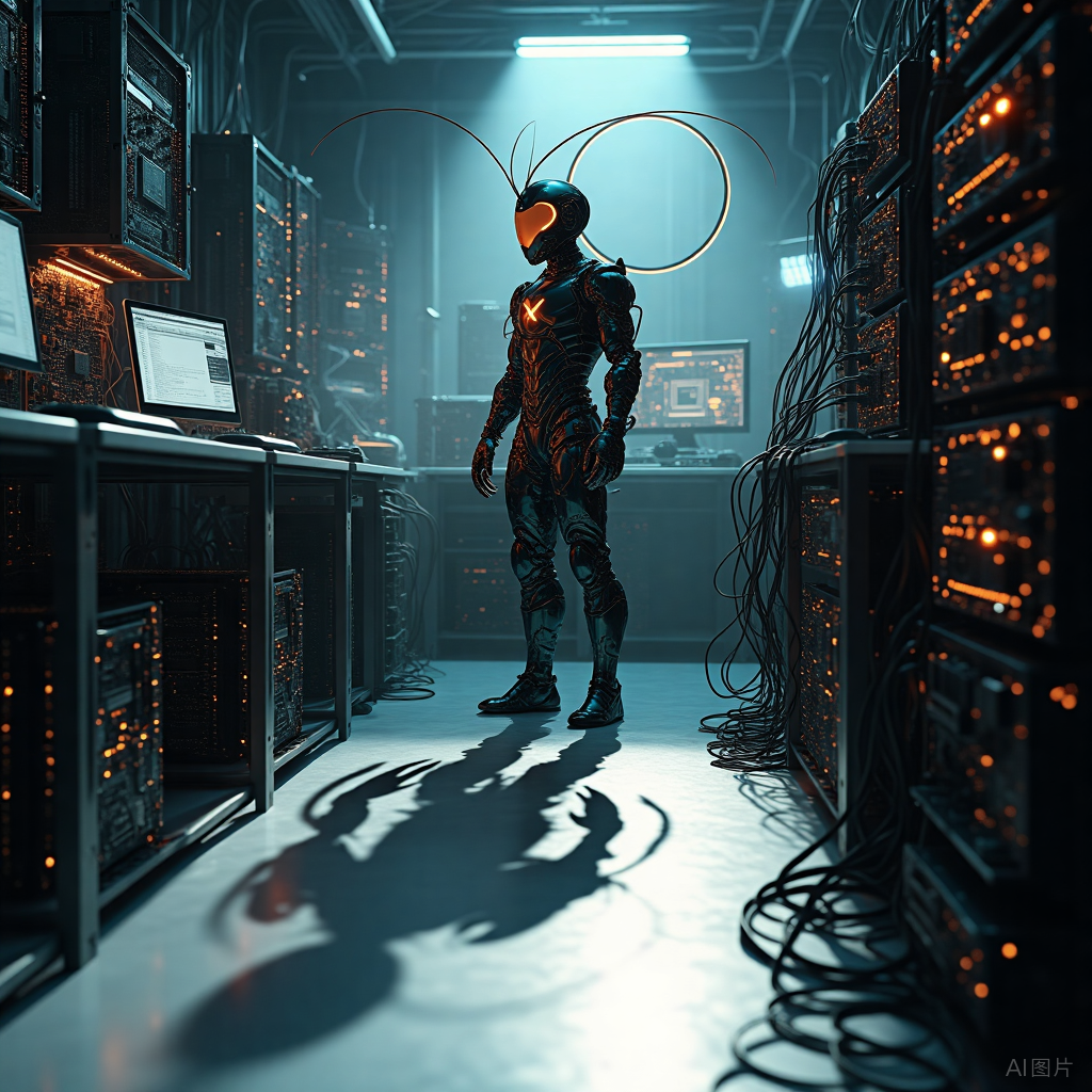 用AI“龙虾”炒股，有投资者称“取得月赚90%惊人战绩”，有人20万元却亏掉8万元！记者调查：普通人能玩吗？  第3张