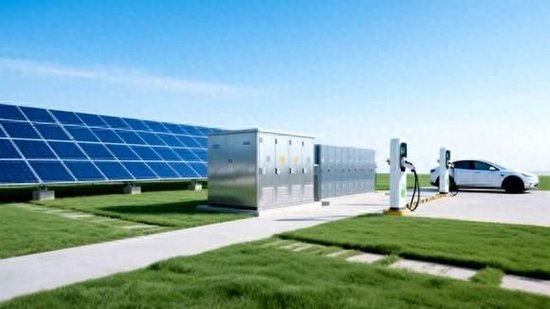 宁德时代控股股东向上海交大捐赠价值20亿元A股股份 第1张 宁德时代控股股东向上海交大捐赠价值20亿元A股股份 第1张