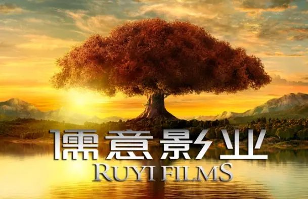 儒意入主，万达电影易帜  第3张