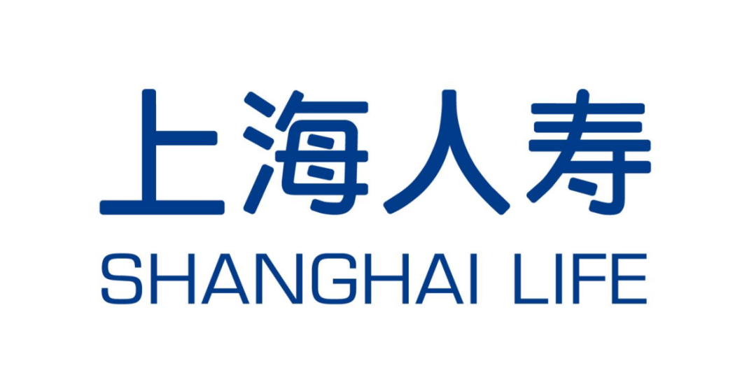银行系险企再增一员!新生浦银人寿“将帅”配齐,张健、夏云平、邰富春任要职,浦发补齐保险牌照 第1张 银行系险企再增一员!新生浦银人寿“将帅”配齐,张健、夏云平、邰富春任要职,浦发补齐保险牌照 第1张