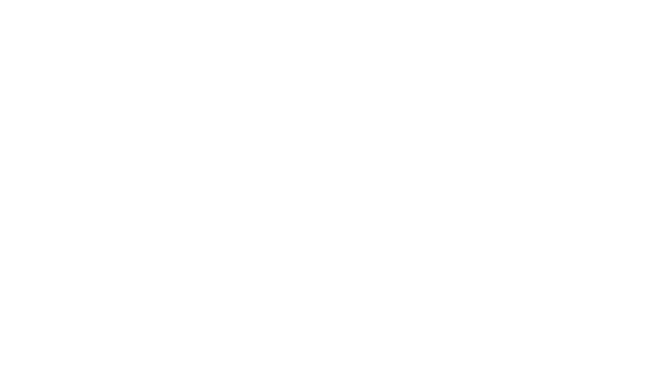 高位回落30%,恒生科技能抄底了吗? 第6张 高位回落30%,恒生科技能抄底了吗? 第6张