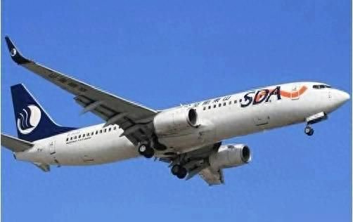 山东航空:亏空首超100亿! 第1张 山东航空:亏空首超100亿! 第1张