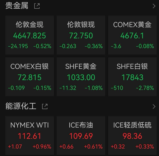 伊朗:拒绝临时停火、强调永久停战 霍尔木兹海峡,新变化 第5张 伊朗:拒绝临时停火、强调永久停战 霍尔木兹海峡,新变化 第5张