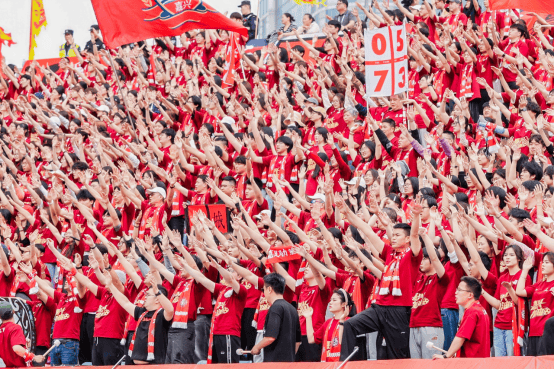 “吴越杯”正式开赛!浙商银行“金融+体育”点燃赛事消费新活力 第7张 “吴越杯”正式开赛!浙商银行“金融+体育”点燃赛事消费新活力 第7张