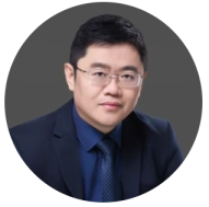 华商基金张明昕：于变化市场中保持定力 于时代产业浪潮中持续进化  第1张