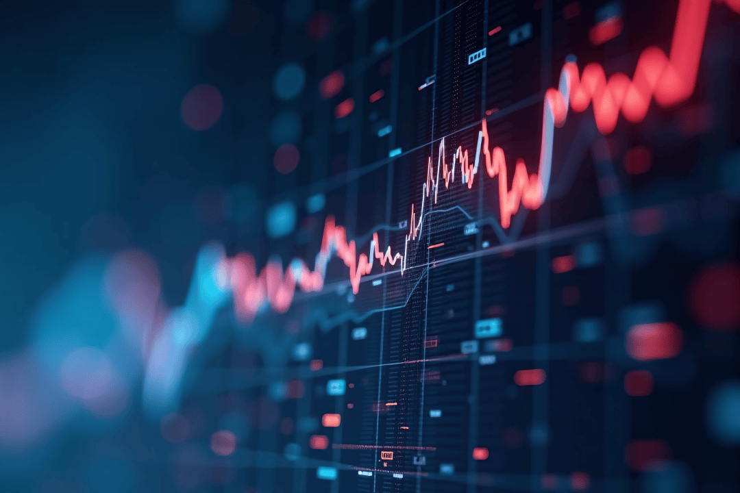 越跌越有资金进场?一图看懂恒生科技的分歧时刻 第1张 越跌越有资金进场?一图看懂恒生科技的分歧时刻 第1张