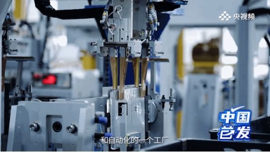 从开创布局到规模化落地,雅迪率先打通钠电产业化的“最后一公里” 第4张 从开创布局到规模化落地,雅迪率先打通钠电产业化的“最后一公里” 第4张