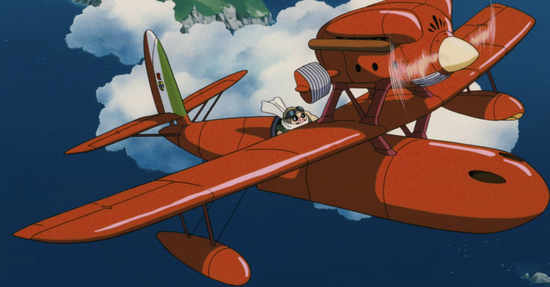 汪滔：现在的业务至少还能支撑大疆做大50%  第5张