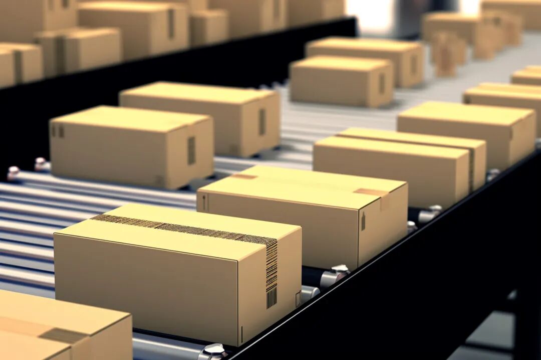 营收净利规模增长，增速放缓，1900亿巨头顺丰变“慢”了？  第2张