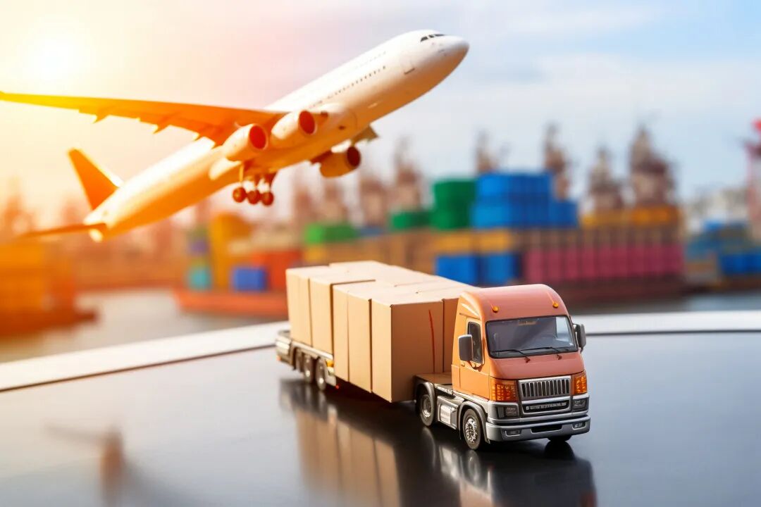 营收净利规模增长，增速放缓，1900亿巨头顺丰变“慢”了？  第3张