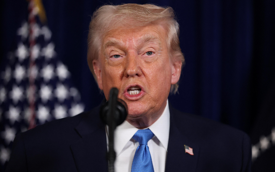 以黎首场直接谈判将于下周举行 普京宣布将对乌停火32小时  第2张