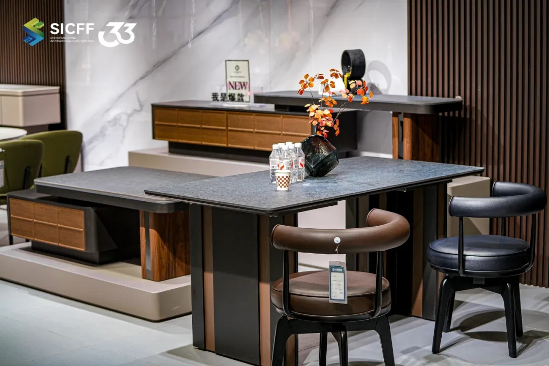 载誉收官，再创辉煌｜第33届中国胜芳家博会圆满收官！  第17张