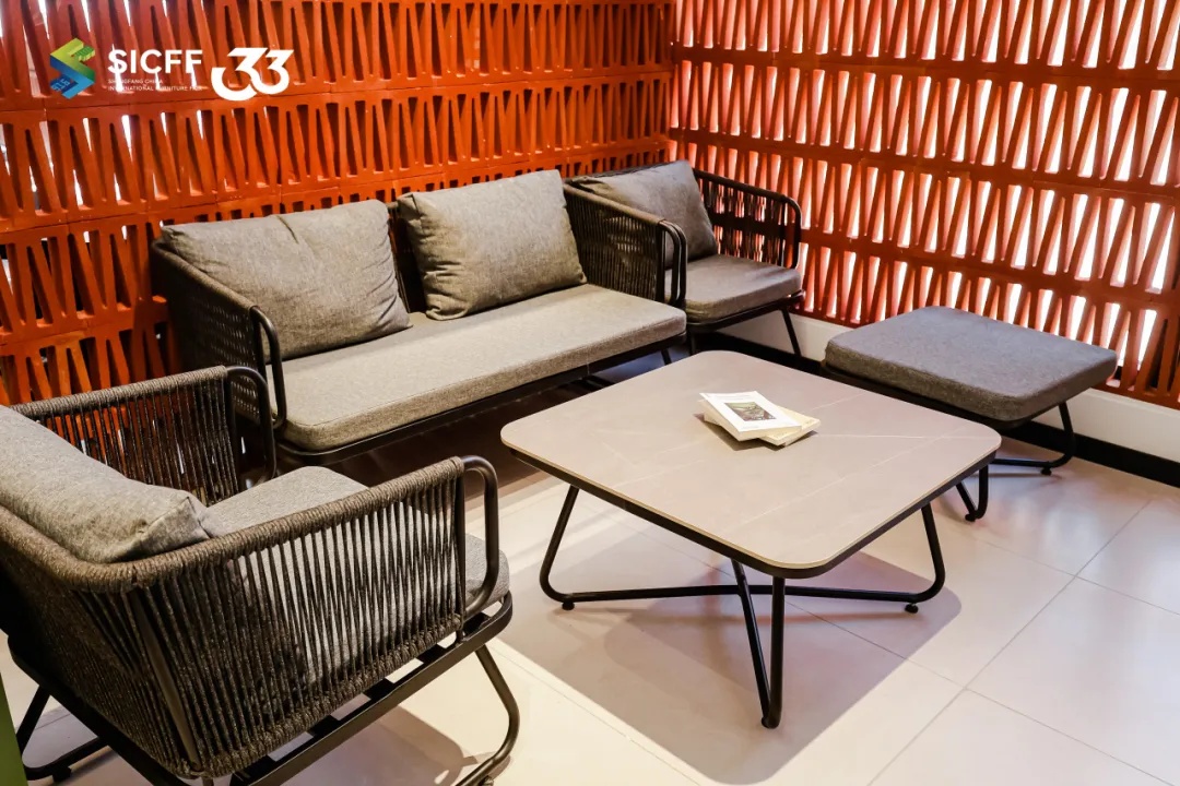 载誉收官，再创辉煌｜第33届中国胜芳家博会圆满收官！  第18张