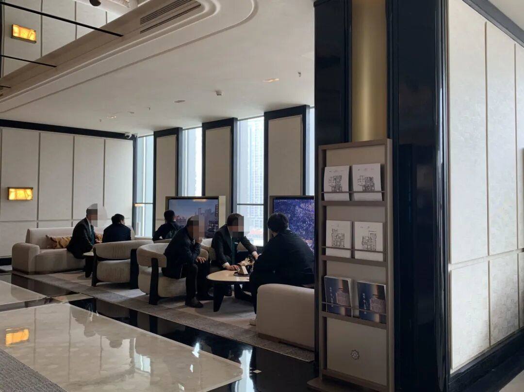 挂牌一年多没卖掉的房子，换成了220万元房票！上海首例“收储居民旧住房用作保障房”落地，“一个多月走完置换流程”  第2张