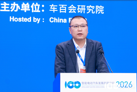 百度副总裁石清华：做大模型的程序员特别悲催，做了特别牛的大模型，反而把自己“fire”了  第1张