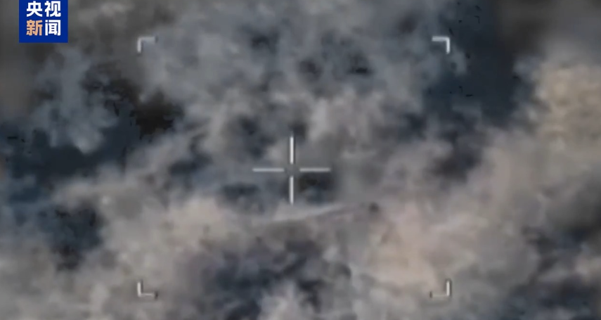 伊美第三轮谈判结束!霍尔木兹海峡,最新消息 第2张 伊美第三轮谈判结束!霍尔木兹海峡,最新消息 第2张