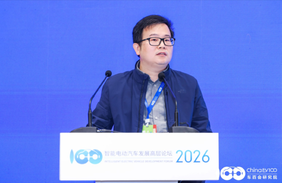 长城汽车佘士东:当前智能座舱界面高度同质化,200多款车型相似度达95%以上 第1张 长城汽车佘士东:当前智能座舱界面高度同质化,200多款车型相似度达95%以上 第1张