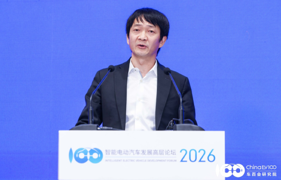 开思江永兴:中国新能源车出海面临“卖车容易修车难”困境 第1张 开思江永兴:中国新能源车出海面临“卖车容易修车难”困境 第1张