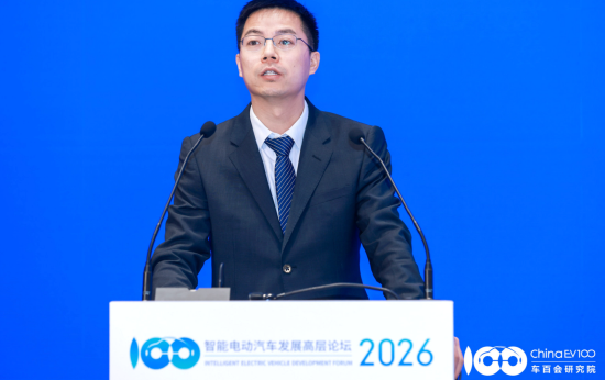 彭钱磊:深蓝汽车和张雪机车一样都是从重庆走向世界,重庆汽车制造土壤非常肥沃 第1张 彭钱磊:深蓝汽车和张雪机车一样都是从重庆走向世界,重庆汽车制造土壤非常肥沃 第1张