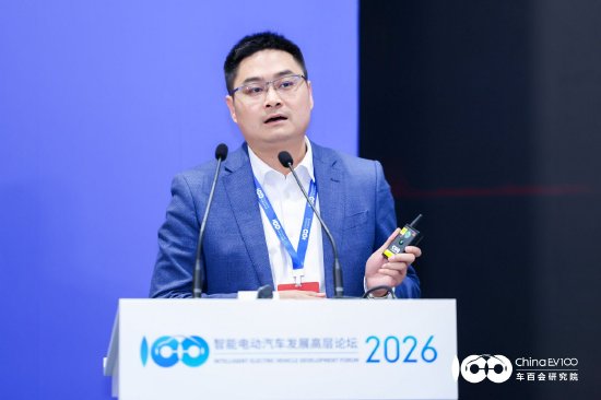 华为陈伟：将发布新品牌“华为智擎”，4月22日北京车展前夕正式亮相  第1张