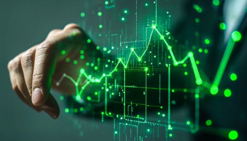 投资者遭遇“剧本杀”？围绕*ST汇科的“保壳”交易异象丛生  第2张