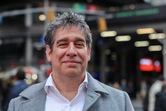 Palo Alto网络创始人拟收购加州银行,用于AI业务改造 第1张 Palo Alto网络创始人拟收购加州银行,用于AI业务改造 第1张