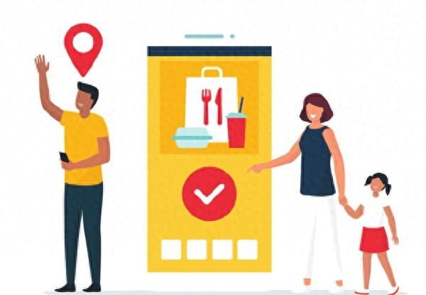 “盯上”荣耀，豆包手机仍有后文  第1张