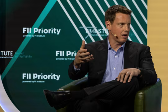 派拉蒙流媒体新策略:加码剧集、升级技术 第1张 派拉蒙流媒体新策略:加码剧集、升级技术 第1张