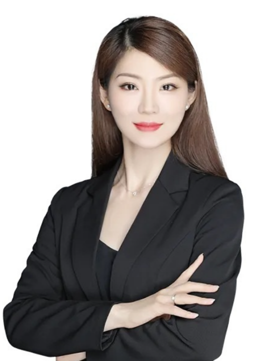 鹏华百亿明星基金经理闫思倩“扑街”  第1张