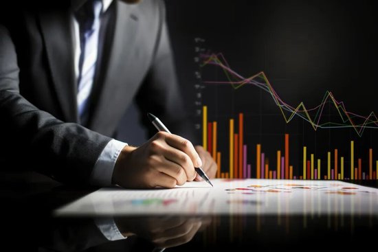 从“夫妻店”到千亿巨头: 德明利利润狂飙,去年现金流还在持续“失血” 第2张 从“夫妻店”到千亿巨头: 德明利利润狂飙,去年现金流还在持续“失血” 第2张