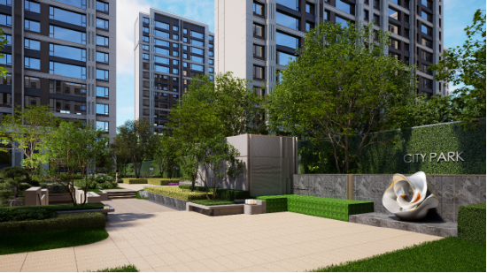 万和宸章入选长春“好房子”试点,远洋“五好”体系助力产品升级 第4张 万和宸章入选长春“好房子”试点,远洋“五好”体系助力产品升级 第4张