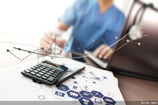 “第六险”长护险热了,商业护理险仍冷 第1张 “第六险”长护险热了,商业护理险仍冷 第1张