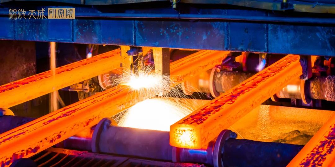 【黑色早评】玻璃需求仍偏弱，库存继续增加  第3张