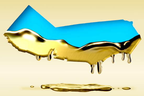 加州财富税将引发大量始料未及的后果  第1张